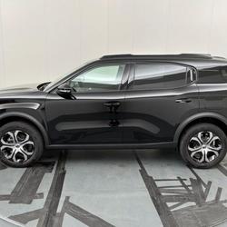 Citroen C3 Aircross 1.2i Hybride - 145 Plus occasion - Goxwiller - photo 3/12