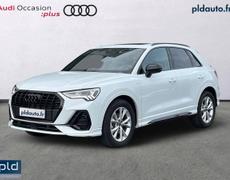 Audi Q3 Aix-en-Provence