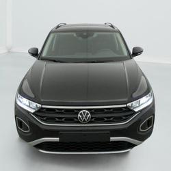 Volkswagen T-Roc 2.0 tdi 150 start stop dsg7 life plus Goxwiller