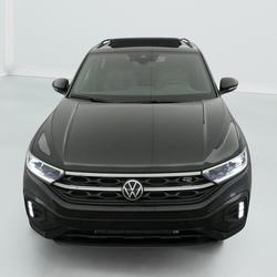 Volkswagen T-Roc 2.0 tdi 150 start stop dsg7 r-line edition Goxwiller