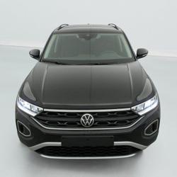 Volkswagen T-Roc 2.0 tdi 150 start stop dsg7 life plus Goxwiller