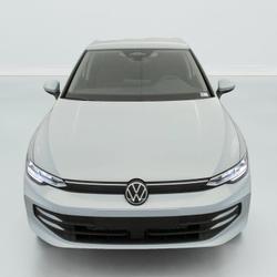 Volkswagen Golf 8 1.5 etsi evo2 150 dsg7 life plus Goxwiller