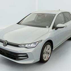 Volkswagen Golf 8 1.5 etsi evo2 150 dsg7 life plus Goxwiller