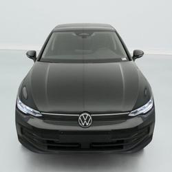 Volkswagen Golf 8 1.5 etsi evo2 116 dsg7 life plus Goxwiller