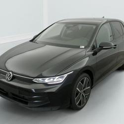 Volkswagen Golf 8 1.5 etsi evo2 116 dsg7 life plus Goxwiller