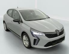 Renault Clio 5 Goxwiller