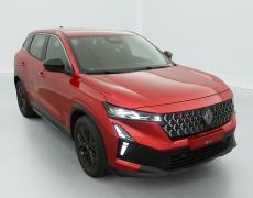 Renault Austral Goxwiller