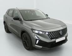 Renault Austral Goxwiller