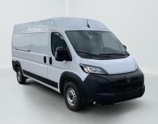 Peugeot Boxer Goxwiller