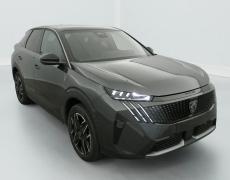Peugeot 3008 Goxwiller