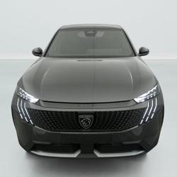 Peugeot 3008 Hybrid 145 e-dcs6 gt Goxwiller