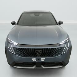 Peugeot 3008 Hybrid 145 e-dcs6 gt Goxwiller
