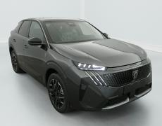 Peugeot 3008 Goxwiller