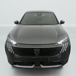 Peugeot 3008 Hybrid 145 e-dcs6 gt Goxwiller