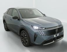 Peugeot 3008 Goxwiller