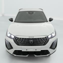 Peugeot 2008 Hybrid 145 e-dcs6 allure Goxwiller