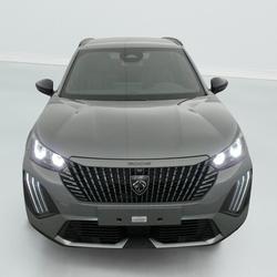 Peugeot 2008 100 s s bvm6 allure Goxwiller