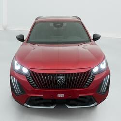 Peugeot 2008 100 s s bvm6 allure Goxwiller