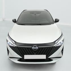 Nissan Qashqai E-power 190 ch n-design Goxwiller