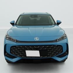 MG EHS 1.5t phev 272 ch luxury Goxwiller