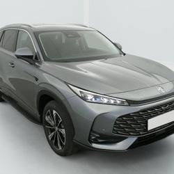 MG EHS 1.5t phev 272 ch luxury Goxwiller