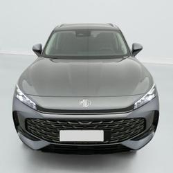 MG EHS 1.5t phev 272 ch luxury Goxwiller