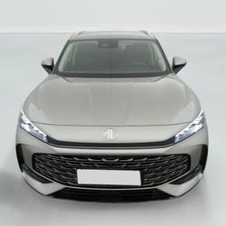 MG EHS 1.5t phev 272 ch comfort Goxwiller