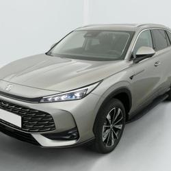 MG EHS 1.5t phev 272 ch comfort Goxwiller