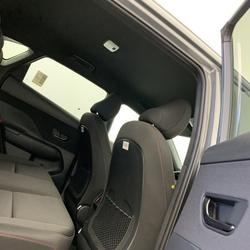 Hyundai Kona Hybrid 129 creative n line Goxwiller