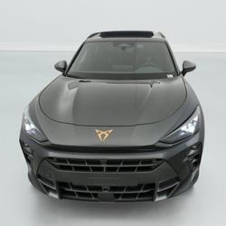 Cupra Terramar 1.5 etsi hybrid 150 ch dsg7 v Goxwiller