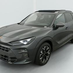 Cupra Terramar 1.5 etsi hybrid 150 ch dsg7 v Goxwiller