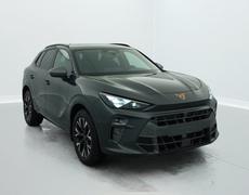 Cupra Terramar Goxwiller