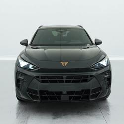 Cupra Terramar 1.5 etsi hybrid 150 ch dsg7 v Goxwiller