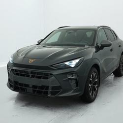 Cupra Terramar 1.5 etsi hybrid 150 ch dsg7 v Goxwiller