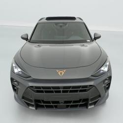 Cupra Terramar 1.5 etsi hybrid 150 ch dsg7 v Goxwiller