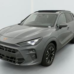 Cupra Terramar 1.5 etsi hybrid 150 ch dsg7 v Goxwiller