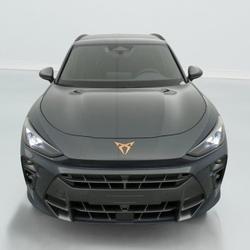 Cupra Terramar 1.5 etsi hybrid 150 ch dsg7 v Goxwiller