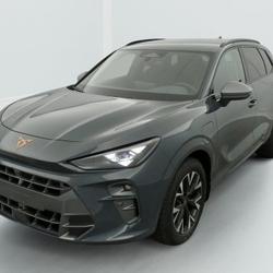 Cupra Terramar 1.5 ehybrid 204 ch dsg6 v Goxwiller