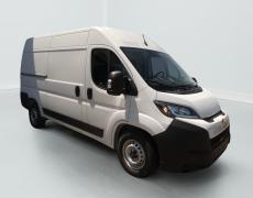 Autres Citroen Goxwiller