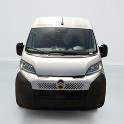 Autres Citroen Tole 35 l2h2 180 s s bva8 Goxwiller