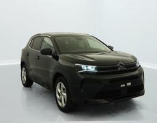 Citroen C5 Aircross Goxwiller