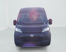 Autres Citroen Goxwiller