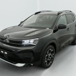 Citroen C5 Aircross Bluehdi 130 eat8 max Goxwiller