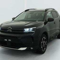Citroen C5 Aircross Bluehdi 130 eat8 max Goxwiller