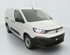 Citroen Berlingo Goxwiller