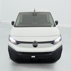 Citroen Berlingo Taille xl 950kg bluehdi 130 s s eat8 Goxwiller