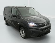 Citroen Berlingo Goxwiller