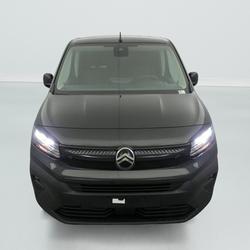 Citroen Berlingo Taille xl 950kg bluehdi 130 s s eat8 Goxwiller