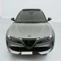 Alfa Romeo Junior 1.2 ibrida 145 ch e-dct6 speciale Goxwiller