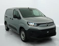 Citroen Berlingo Goxwiller